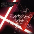 Flamingo Nights Ibiza - Vol.1 - 2 CD